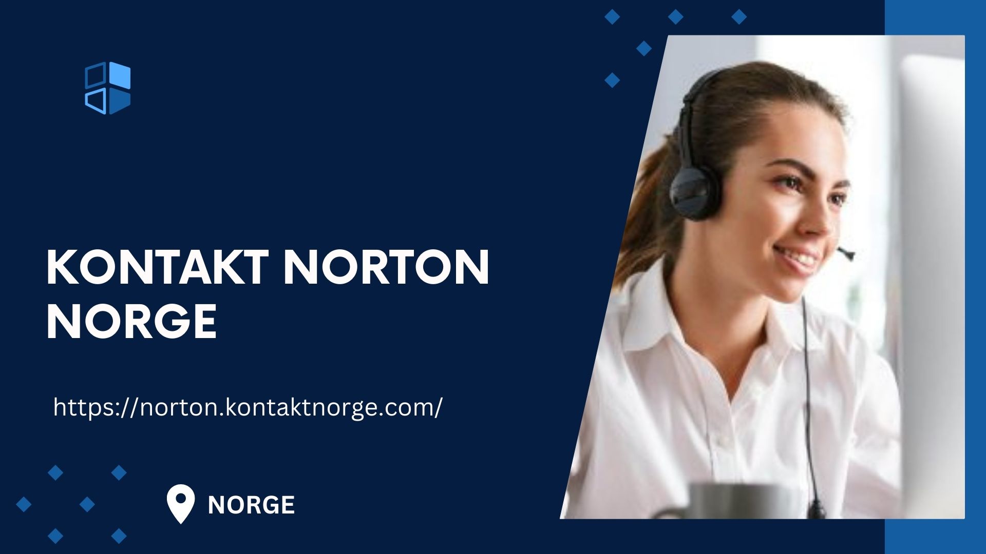 Avast puhelinnumero Suomi (4).jpg